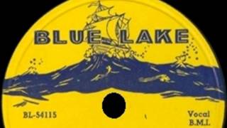 Sunnyland Slim - Bassology