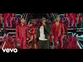 Calema Dis Le Moi Live In Estádio Da Luz Ft Tayc