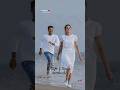 Alai Alai Alaiyai Alaiyuthu Manasu WhatsAppstatus Thiru Editz