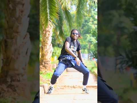Odongo Swagger Ahero Millie 🤗Dance Challenge 💯#dance #ohanglamusic #ohangla #shorts #trending #fyp