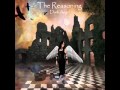 The Reasoning - Call Me God ?