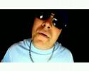 Video thumbnail for W Błędzie