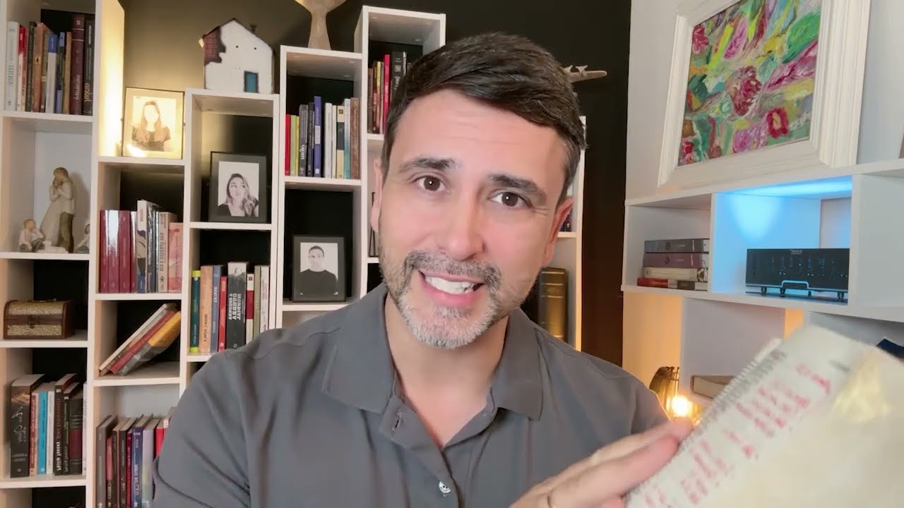 O JEITO CERTO DE MUDAR DE VIDA - BOA NOITE JESUS - 🙏🏽 Ivan Saraiva - ORAÇÃO DA NOITE