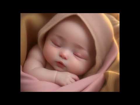 Addormentati in 5 Minuti | Musica Rilassante per un Sonno Profondo