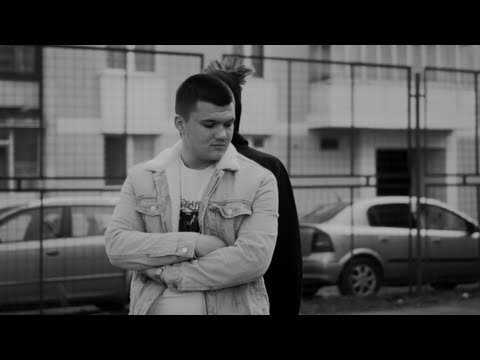 BROTNEI - DIONIS feat. 111Savin