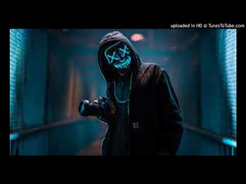 Blue Eyes-Mika[Dj MiNi X HamzvilleKido]