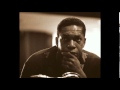 John Coltrane - I Wish I Knew