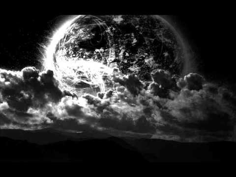 Umut Anacoglu & Cagdasy - Malena (CDR)