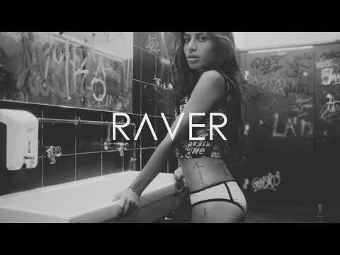 Akon - Ghetto (Ablaikan Remix)