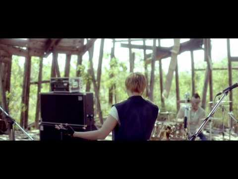 부활(Boohwal) _ 차갑다(Froid) _MV