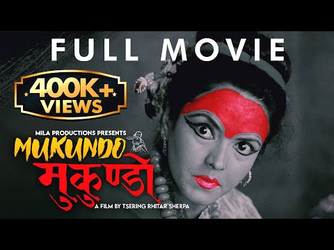 Watch Mukundo