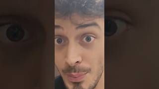 Vilbuz 🇹🇷 vs Duzzy 🇮🇷| GBB26 Africa & MENA Qualifier | Quarter Final #beatbox