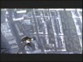 Opening To Bulletproof Monk 2003 VHS