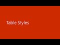 WordWeb Review