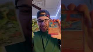 Opening Black Bolt #pokemontcg #pokemoncards #pokemon #pokemoncommunity #anime #fyp #foryou