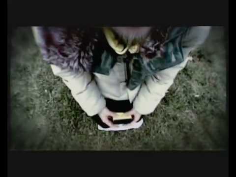 PLANET L.U.C - FRAGMENT PRAWIEFILMU