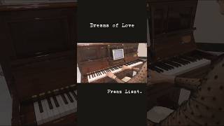 Download lagu Dreams of Love #日本橋ダイヤビルディング mp3 Download lagu Dreams of Love #日本橋ダイヤビルディング mp3