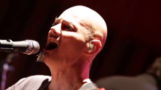 Celtas Cortos - El Peor Sueño - (In Crescendo - Directo con la OSPA)