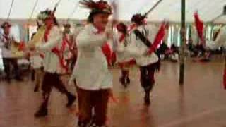 It's like that and that's the way it is...