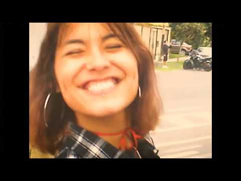 MATLOCANO - LA BELLA Y LA BESTIA (Video Oficial)