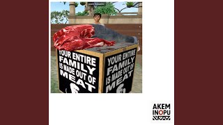 Second Life Marketplace Listing Enhancement Fraud