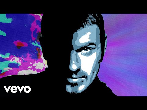 George Michael - Fastlove Part II (Full Extended Mix)