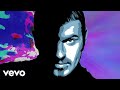 George Michael Fastlove Part II Full Extended Mix