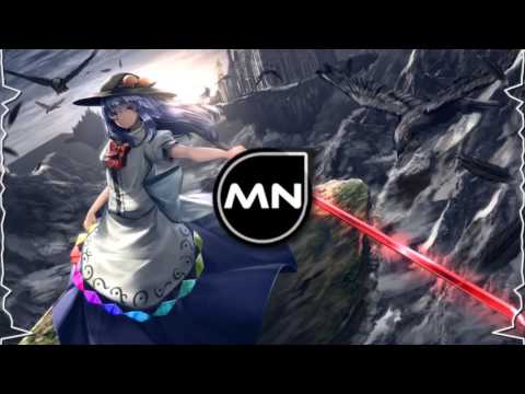 TwoWorldsApart & MARIN - Live Life Young (ft. Max Landry)