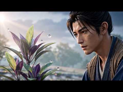 【MULTI SUB】一口气看完《穿越荒村土豆救全村》1-88集：开局贫农＋荒地一片！他激活田园系统后，粮食产量直接震惊十里八乡！