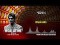 Wada Karo Aaryan Gala Remix