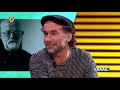 Regisseur Daan Jongbloed maakte een documentaire over het celibaat - KRAAK