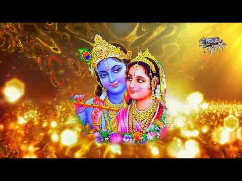 YouTube Fallback Thumbnail