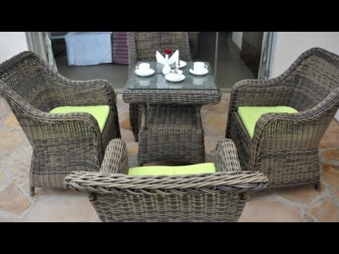 Serena Beach Resort, Mandvi, India