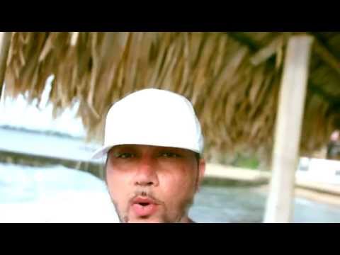 Chromatics ft. St. Ans - Up & Down