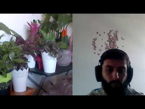 Hipn regresiv-ezoterica 230 Ionela rec.fii lui Saas ,conexiuni si programe- A si C Moraru