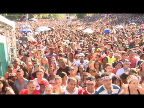 Testemunho ● Tonzão ( Ex - Hawaianos ) Louvorzão