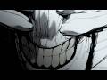 Mahoraga Descents JJK Modulo 15 Manga Animation 4K