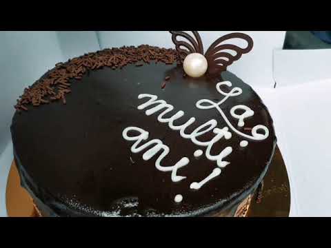 Emoții cu livrare - NISIPOREȘTI, jud. Neamț! Surpriză pentru domnișoara Lorena! 🥰🥰