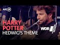 Hedwig S Theme Harry Potter WDR Funkhausorchester