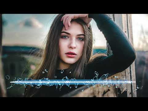 Reunify, M11 -  In Our Own Mind feat  AWR