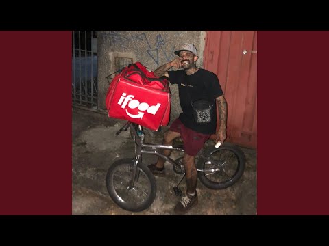 uns Blá, Nois Pá...