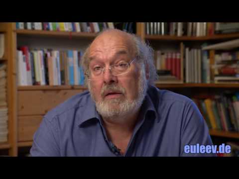Folsäure-Studien: Vitamin B hilft immer?