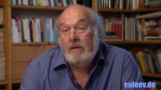 Folsäure-Studien: Vitamin B hilft immer?