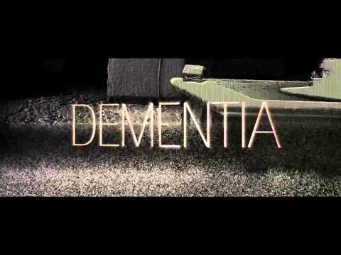Teaser - FATBEMME #2 - Dementia