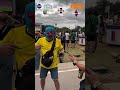 Homepage 13 Video thumbnail