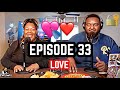 LOVE Feat Danielle Taylor RICK TAYLOR PODCAST