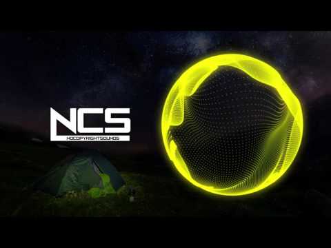 Jim Yosef - Speed | House | NCS - Copyright Free Music