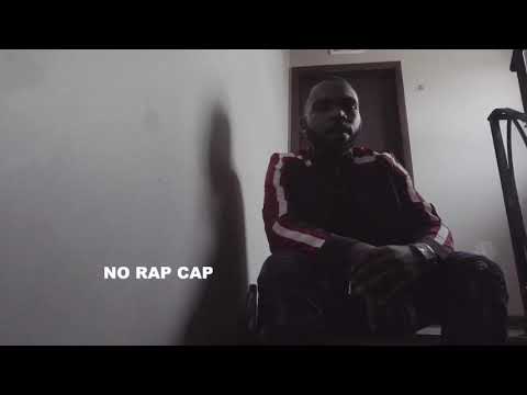 Trill Mike Check - No Rap Cap (Official Music Video)