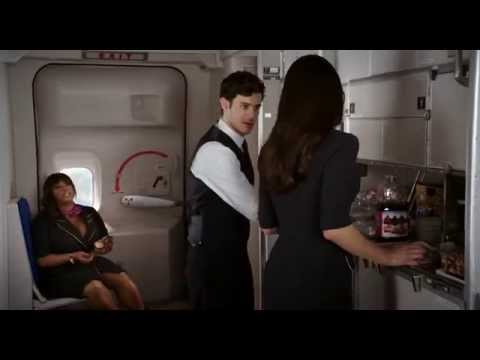 Baggage claim full movie