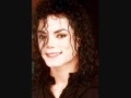 Michael Jackson Pics Song Who Is It